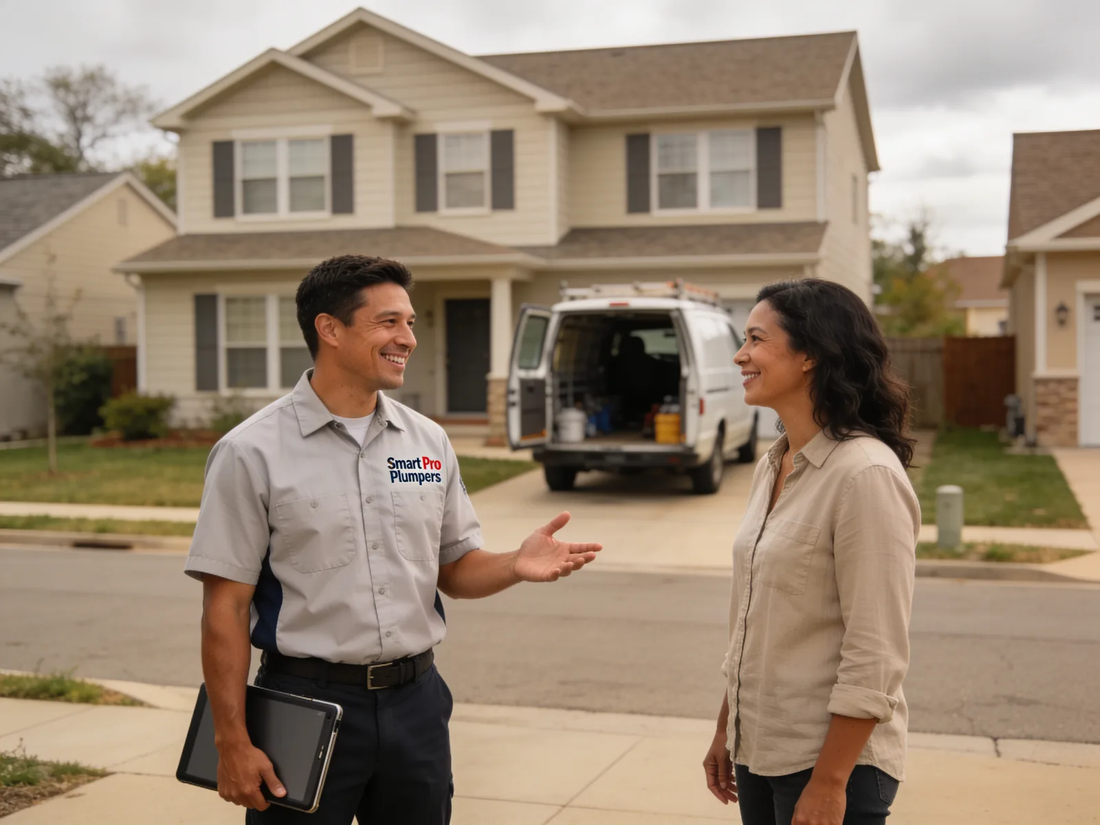 Water Heater Repair Pearblossom, CA FAQs